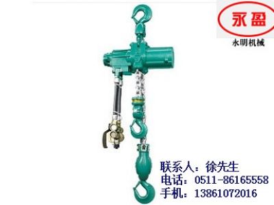 吊物测试——乐投买球,乐投中国葫芦安装