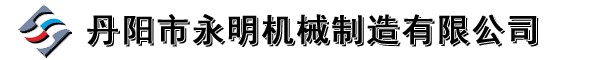 乐投买球,乐投中国
[官网]
