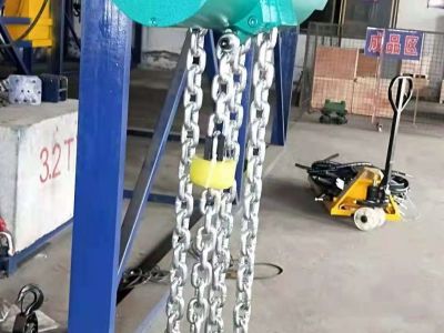 乐投买球,乐投中国葫芦测试现场4